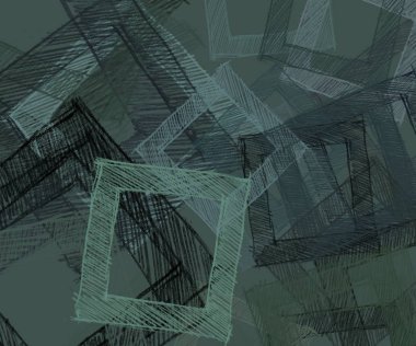 Çağdaş sanat. El sanat yapılmış. Renkli doku. Modern sanat. Yağlı boya darbeleri. Darbeleri. Sanatsal arka plan görüntüsü. Soyut resim tuval üzerine.