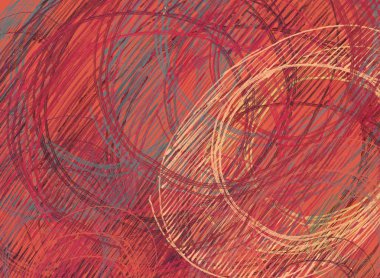 Çağdaş sanat. El sanat yapılmış. Renkli doku. Modern sanat. Yağlı boya darbeleri. Darbeleri. Sanatsal arka plan görüntüsü. Soyut resim tuval üzerine.