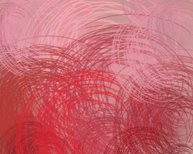 Çağdaş sanat. El sanat yapılmış. Renkli doku. Modern sanat. Yağlı boya darbeleri. Darbeleri. Sanatsal arka plan görüntüsü. Soyut resim tuval üzerine.