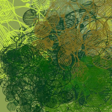 Çağdaş sanat. El sanat yapılmış. Renkli doku. Modern sanat. Yağlı boya darbeleri. Darbeleri. Sanatsal arka plan görüntüsü. Soyut resim tuval üzerine.