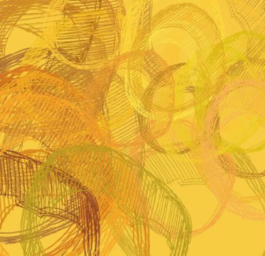 Çağdaş sanat. El sanat yapılmış. Renkli doku. Modern sanat. Yağlı boya darbeleri. Darbeleri. Sanatsal arka plan görüntüsü. Soyut resim tuval üzerine.