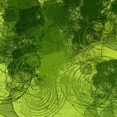 Çağdaş sanat. El sanat yapılmış. Renkli doku. Modern sanat. Yağlı boya darbeleri. Darbeleri. Sanatsal arka plan görüntüsü. Soyut resim tuval üzerine.