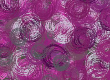 Çağdaş sanat. El sanat yapılmış. Renkli doku. Modern sanat. Yağlı boya darbeleri. Darbeleri. Sanatsal arka plan görüntüsü. Soyut resim tuval üzerine.