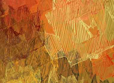 Çağdaş sanat. El sanat yapılmış. Renkli doku. Modern sanat. Yağlı boya darbeleri. Darbeleri. Sanatsal arka plan görüntüsü. Soyut resim tuval üzerine.