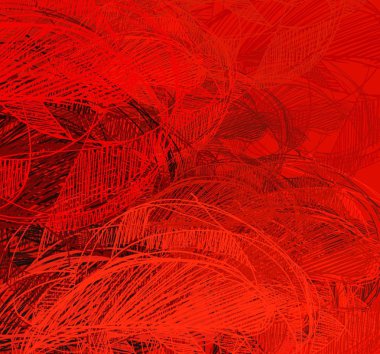 Çağdaş sanat. El sanat yapılmış. Renkli doku. Modern sanat. Yağlı boya darbeleri. Darbeleri. Sanatsal arka plan görüntüsü. Soyut resim tuval üzerine.