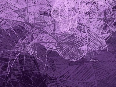 Çağdaş sanat. El sanat yapılmış. Renkli doku. Modern sanat. Yağlı boya darbeleri. Darbeleri. Sanatsal arka plan görüntüsü. Soyut resim tuval üzerine.