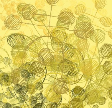 Çağdaş sanat. El sanat yapılmış. Renkli doku. Modern sanat. Yağlı boya darbeleri. Darbeleri. Sanatsal arka plan görüntüsü. Soyut resim tuval üzerine.