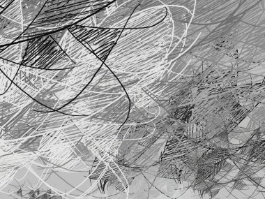 Çağdaş sanat. El sanat yapılmış. Renkli doku. Modern sanat. Yağlı boya darbeleri. Darbeleri. Sanatsal arka plan görüntüsü. Soyut resim tuval üzerine.