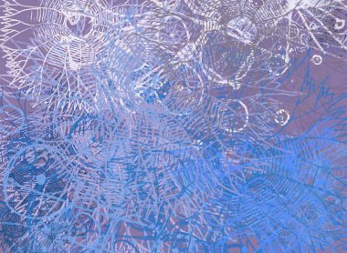 Çağdaş sanat. El sanat yapılmış. Renkli doku. Modern sanat. Yağlı boya darbeleri. Darbeleri. Sanatsal arka plan görüntüsü. Soyut resim tuval üzerine.