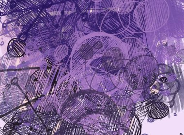 Çağdaş sanat. El sanat yapılmış. Renkli doku. Modern sanat. Yağlı boya darbeleri. Darbeleri. Sanatsal arka plan görüntüsü. Soyut resim tuval üzerine.