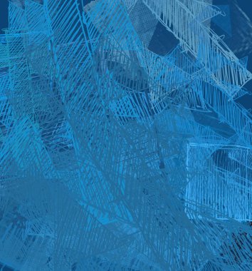 Çağdaş sanat. El sanat yapılmış. Renkli doku. Modern sanat. Yağlı boya darbeleri. Darbeleri. Sanatsal arka plan görüntüsü. Soyut resim tuval üzerine.