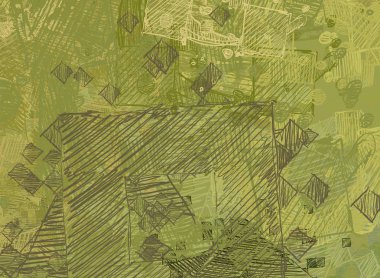 Çağdaş sanat. El sanat yapılmış. Renkli doku. Modern sanat. Yağlı boya darbeleri. Darbeleri. Sanatsal arka plan görüntüsü. Soyut resim tuval üzerine.