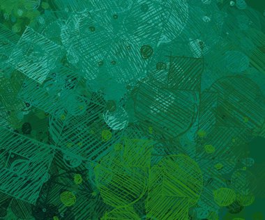 Çağdaş sanat. El sanat yapılmış. Renkli doku. Modern sanat. Yağlı boya darbeleri. Darbeleri. Sanatsal arka plan görüntüsü. Soyut resim tuval üzerine.