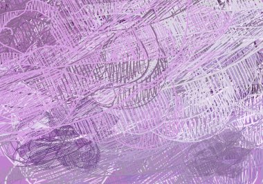 Çağdaş sanat. El sanat yapılmış. Renkli doku. Modern sanat. Yağlı boya darbeleri. Darbeleri. Sanatsal arka plan görüntüsü. Soyut resim tuval üzerine.