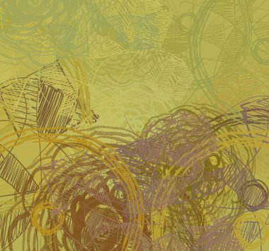 Çağdaş sanat. El sanat yapılmış. Renkli doku. Modern sanat. Yağlı boya darbeleri. Darbeleri. Sanatsal arka plan görüntüsü. Soyut resim tuval üzerine.