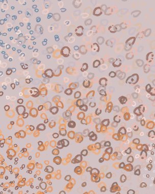 Çağdaş sanat. El sanat yapılmış. Renkli doku. Modern sanat. Yağlı boya darbeleri. Darbeleri. Sanatsal arka plan görüntüsü. Soyut resim tuval üzerine.