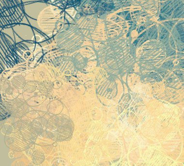 Çağdaş sanat. El sanat yapılmış. Renkli doku. Modern sanat. Yağlı boya darbeleri. Darbeleri. Sanatsal arka plan görüntüsü. Soyut resim tuval üzerine.