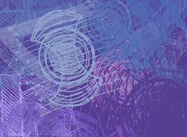 Çağdaş sanat. El sanat yapılmış. Renkli doku. Modern sanat. Yağlı boya darbeleri. Darbeleri. Sanatsal arka plan görüntüsü. Soyut resim tuval üzerine.