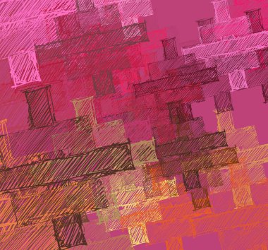 Çağdaş sanat. El sanat yapılmış. Renkli doku. Modern sanat. Yağlı boya darbeleri. Darbeleri. Sanatsal arka plan görüntüsü. Soyut resim tuval üzerine.