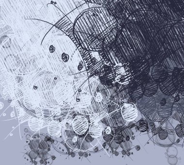 Çağdaş sanat. El sanat yapılmış. Renkli doku. Modern sanat. Yağlı boya darbeleri. Darbeleri. Sanatsal arka plan görüntüsü. Soyut resim tuval üzerine.