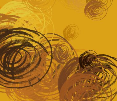 Çağdaş sanat. El sanat yapılmış. Renkli doku. Modern sanat. Yağlı boya darbeleri. Darbeleri. Sanatsal arka plan görüntüsü. Soyut resim tuval üzerine.