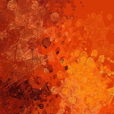 Çağdaş sanat. El sanat yapılmış. Renkli doku. Modern sanat. Yağlı boya darbeleri. Darbeleri. Sanatsal arka plan görüntüsü. Soyut resim tuval üzerine.