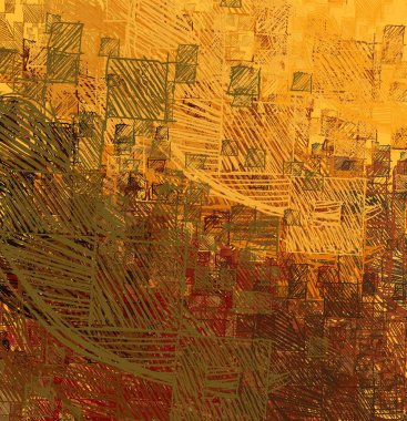 Çağdaş sanat. El sanat yapılmış. Renkli doku. Modern sanat. Yağlı boya darbeleri. Darbeleri. Sanatsal arka plan görüntüsü. Soyut resim tuval üzerine.