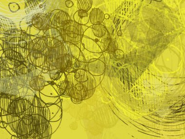 Çağdaş sanat. El sanat yapılmış. Renkli doku. Modern sanat. Yağlı boya darbeleri. Darbeleri. Sanatsal arka plan görüntüsü. Soyut resim tuval üzerine.