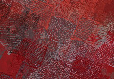 Çağdaş sanat. El sanat yapılmış. Renkli doku. Modern sanat. Yağlı boya darbeleri. Darbeleri. Sanatsal arka plan görüntüsü. Soyut resim tuval üzerine.