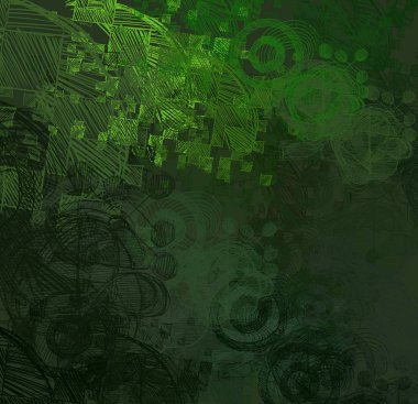 Çağdaş sanat. El sanat yapılmış. Renkli doku. Modern sanat. Yağlı boya darbeleri. Darbeleri. Sanatsal arka plan görüntüsü. Soyut resim tuval üzerine.