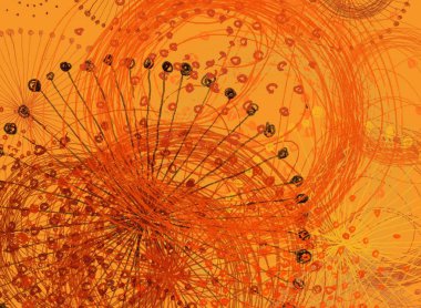 Çağdaş sanat. El sanat yapılmış. Renkli doku. Modern sanat. Yağlı boya darbeleri. Darbeleri. Sanatsal arka plan görüntüsü. Soyut resim tuval üzerine.