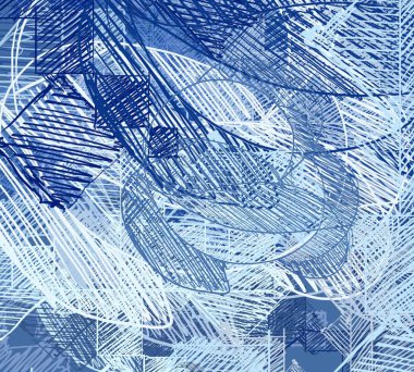 Çağdaş sanat. El sanat yapılmış. Renkli doku. Modern sanat. Yağlı boya darbeleri. Darbeleri. Sanatsal arka plan görüntüsü. Soyut resim tuval üzerine.