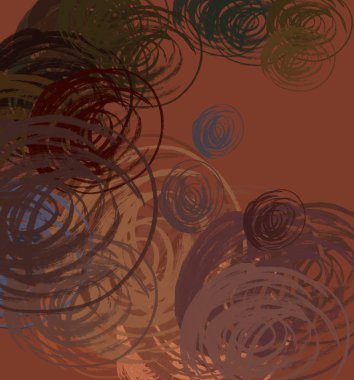 Çağdaş sanat. El sanat yapılmış. Renkli doku. Modern sanat. Yağlı boya darbeleri. Darbeleri. Sanatsal arka plan görüntüsü. Soyut resim tuval üzerine.