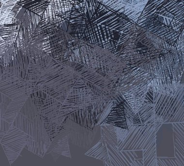 Çağdaş sanat. El sanat yapılmış. Renkli doku. Modern sanat. Yağlı boya darbeleri. Darbeleri. Sanatsal arka plan görüntüsü. Soyut resim tuval üzerine.