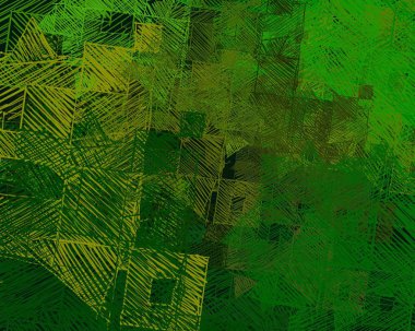 Çağdaş sanat. El sanat yapılmış. Renkli doku. Modern sanat. Yağlı boya darbeleri. Darbeleri. Sanatsal arka plan görüntüsü. Soyut resim tuval üzerine.