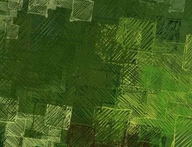 Çağdaş sanat. El sanat yapılmış. Renkli doku. Modern sanat. Yağlı boya darbeleri. Darbeleri. Sanatsal arka plan görüntüsü. Soyut resim tuval üzerine.