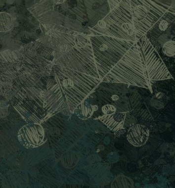 Çağdaş sanat. El sanat yapılmış. Renkli doku. Modern sanat. Yağlı boya darbeleri. Darbeleri. Sanatsal arka plan görüntüsü. Soyut resim tuval üzerine.