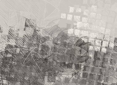 Çağdaş sanat. El sanat yapılmış. Renkli doku. Modern sanat. Yağlı boya darbeleri. Darbeleri. Sanatsal arka plan görüntüsü. Soyut resim tuval üzerine.