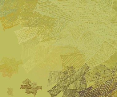 Çağdaş sanat. El sanat yapılmış. Renkli doku. Modern sanat. Yağlı boya darbeleri. Darbeleri. Sanatsal arka plan görüntüsü. Soyut resim tuval üzerine.