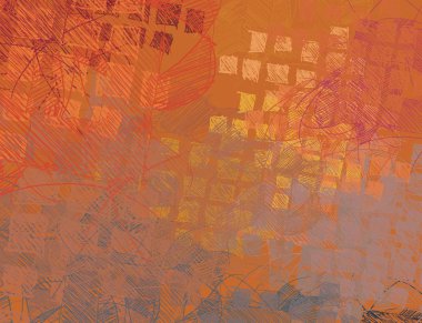 Çağdaş sanat. El sanat yapılmış. Renkli doku. Modern sanat. Yağlı boya darbeleri. Darbeleri. Sanatsal arka plan görüntüsü. Soyut resim tuval üzerine.