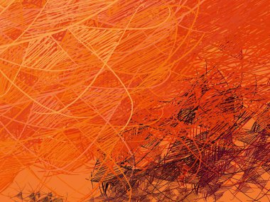 Çağdaş sanat. El sanat yapılmış. Renkli doku. Modern sanat. Yağlı boya darbeleri. Darbeleri. Sanatsal arka plan görüntüsü. Soyut resim tuval üzerine.