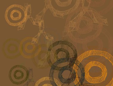 Çağdaş sanat. El sanat yapılmış. Renkli doku. Modern sanat. Yağlı boya darbeleri. Darbeleri. Sanatsal arka plan görüntüsü. Soyut resim tuval üzerine.