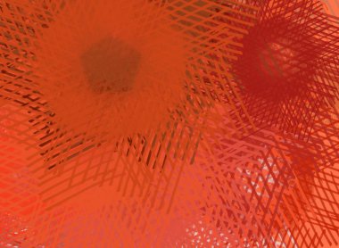 Çağdaş sanat. El sanat yapılmış. Renkli doku. Modern sanat. Yağlı boya darbeleri. Darbeleri. Sanatsal arka plan görüntüsü. Soyut resim tuval üzerine.