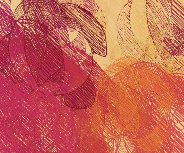 Çağdaş sanat. El sanat yapılmış. Renkli doku. Modern sanat. Yağlı boya darbeleri. Darbeleri. Sanatsal arka plan görüntüsü. Soyut resim tuval üzerine.