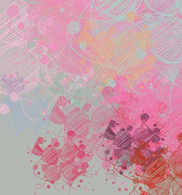 Çağdaş sanat. El sanat yapılmış. Renkli doku. Modern sanat. Yağlı boya darbeleri. Darbeleri. Sanatsal arka plan görüntüsü. Soyut resim tuval üzerine.