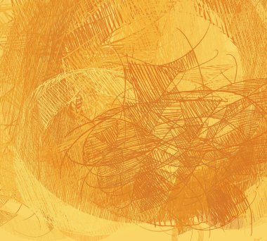 Çağdaş sanat. El sanat yapılmış. Renkli doku. Modern sanat. Yağlı boya darbeleri. Darbeleri. Sanatsal arka plan görüntüsü. Soyut resim tuval üzerine.