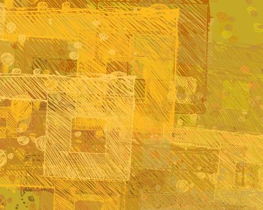 Çağdaş sanat. El sanat yapılmış. Renkli doku. Modern sanat. Yağlı boya darbeleri. Darbeleri. Sanatsal arka plan görüntüsü. Soyut resim tuval üzerine.