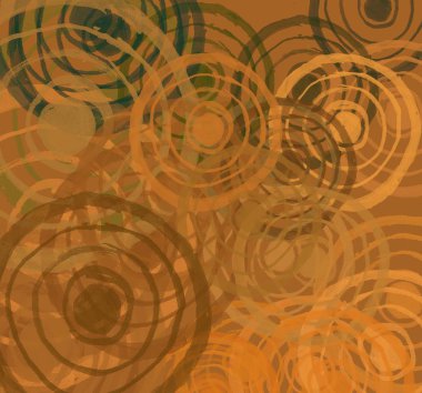 Çağdaş sanat. El sanat yapılmış. Renkli doku. Modern sanat. Yağlı boya darbeleri. Darbeleri. Sanatsal arka plan görüntüsü. Soyut resim tuval üzerine.