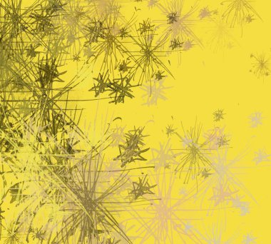 Çağdaş sanat. El sanat yapılmış. Renkli doku. Modern sanat. Yağlı boya darbeleri. Darbeleri. Sanatsal arka plan görüntüsü. Soyut resim tuval üzerine.