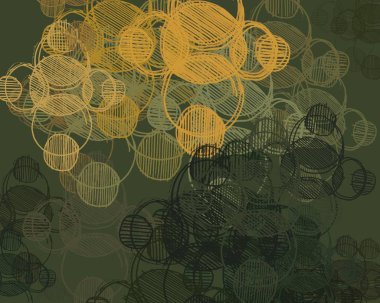 Çağdaş sanat. El sanat yapılmış. Renkli doku. Modern sanat. Yağlı boya darbeleri. Darbeleri. Sanatsal arka plan görüntüsü. Soyut resim tuval üzerine.